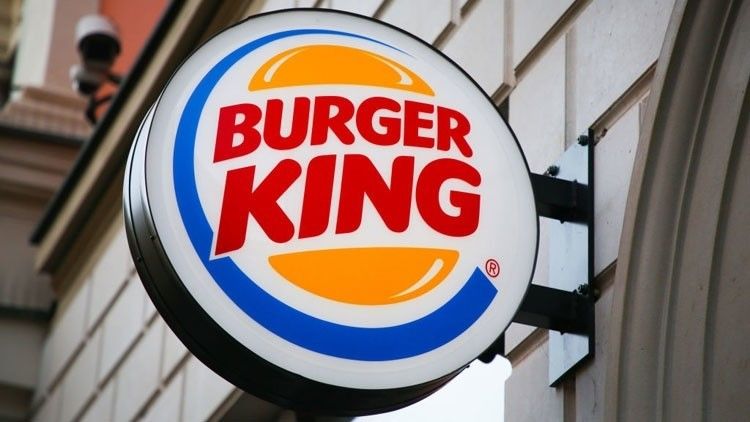 Burger King®Indonesia Kampanyekan Kesempatan Kerja Bagi Penyandang Disabilitas Lewat Surat Terbuka