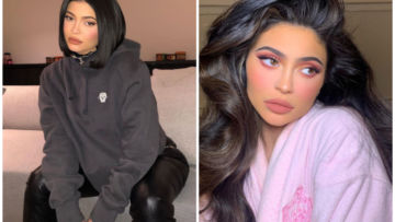 5 Detail Penampilan Kylie Jenner yang Sukses Membuatnya Dikenal Dunia; Cantik Paripurna!