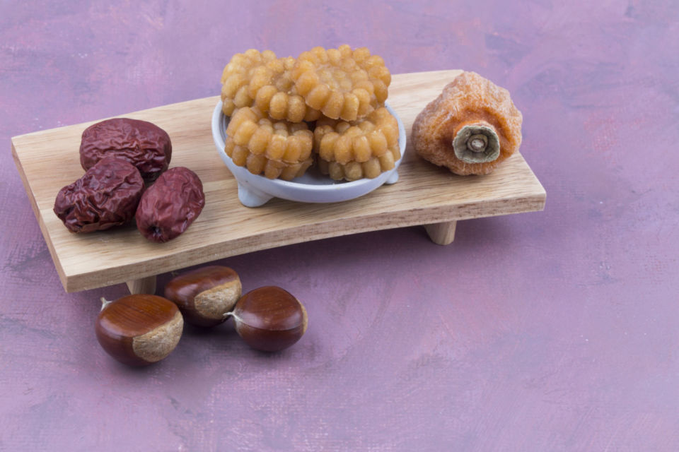 8 Snack Korea Halal yang Cita Rasa Khasnya Layak Coba. Selain Unik, Ada yang Bebas Gula Juga 20 8 Snack Korea Halal yang Cita Rasa Khasnya Layak Coba. Selain Unik, Ada yang Bebas Gula Juga