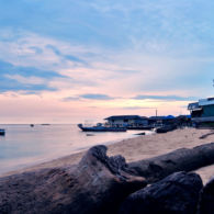 7 Tempat Wisata Kalimantan yang Keren & Wajib Dikunjungi