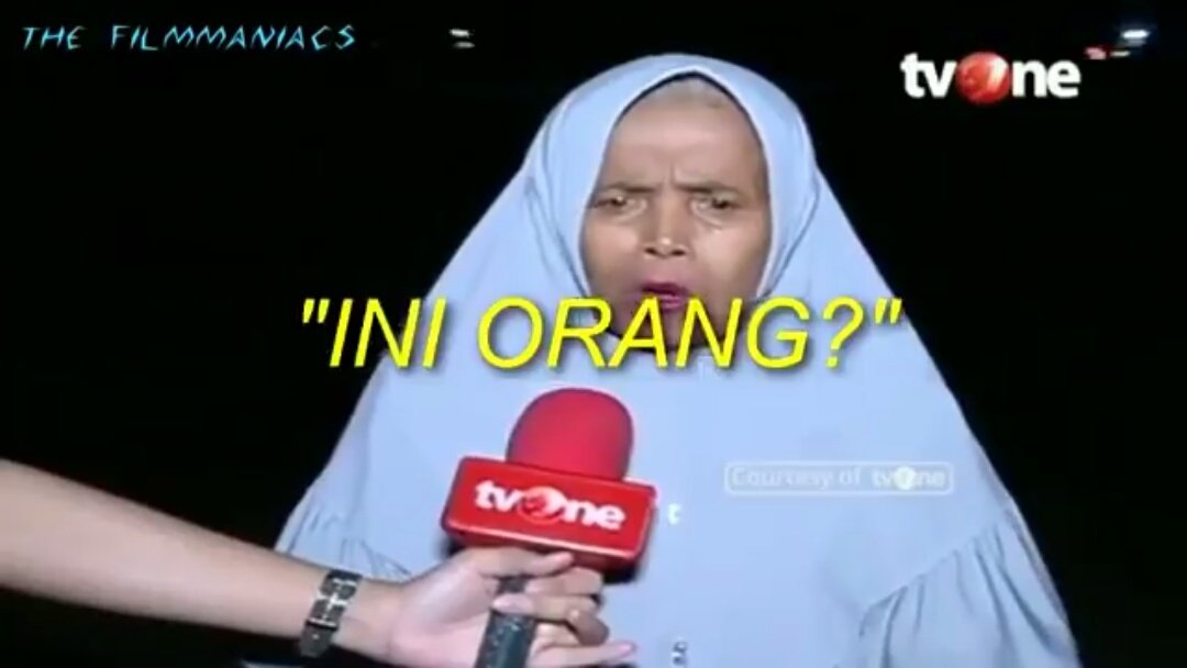 Terjerat Kasus Korupsi Dana Bansos Pandemi, Meme Mensos Juliari Viral di Media Sosial. Nah, lo!
