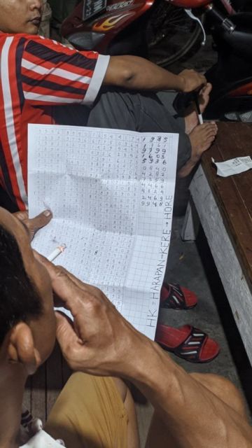 Membedah Rahasia Kenapa Orang Tua Zaman Dulu Lebih Pinter Main Membedah Rahasia Kenapa Orang Tua Zaman Dulu Lebih Pinter Main