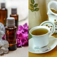 Sering Insomnia? 5 Obat Tidur Alami Ini Bisa Kamu Coba, Minim Efek Samping