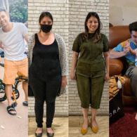 10 Channel YouTube Artis yang Jadi Favorit di Tahun 2020. Mana Jagoanmu?