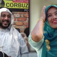 10 Video Terpopuler di YouTube Indonesia 2020. Sampai Jutaan Orang yang Nonton, Emang Semenarik itu?