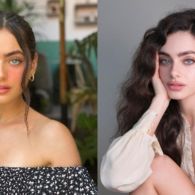 Jadi Wanita Tercantik di Dunia Tahun 2020, Berikut 8 Fakta Yael Shelbia Model Asal Israel