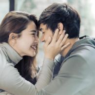 Udah TM? Yuk Intip 5 Fakta Persiapan Pernikahan dari Felito!
