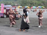 Rizkiamalya21