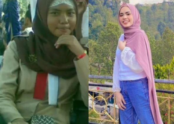 Insecure Sangat Berpengaruh untuk Perasaan Seseorang. Yuk Bangkit dan Cintai Diri Sendiri.