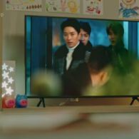 5 Rekomendasi K-Drama yang Bisa Menemani Akhir Tahunmu!