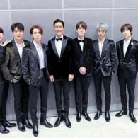 Sisi Unik K-Pop sebagai Daya Tarik Penggemarnya, Ternyata Banyak Juga Loh!