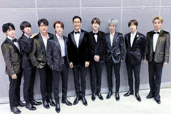 Sisi Unik K-Pop sebagai Daya Tarik Penggemarnya, Ternyata Banyak Juga Loh!