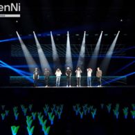 Menyembuhkan Kekecewaan Penggemar, Konser Online Jadi Alternatifnya