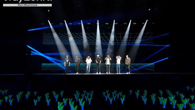 Menyembuhkan Kekecewaan Penggemar, Konser Online Jadi Alternatifnya