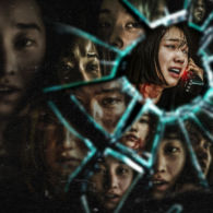 Review Film The Call yang Lagi Hits di Netflix: Jangan Coba-coba Mengubah Takdir!