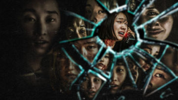 Review Film The Call yang Lagi Hits di Netflix: Jangan Coba-coba Mengubah Takdir!