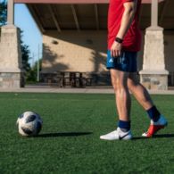 Jenis Sepatu Futsal yang Cocok Sesuai Posisimu, Biar Kamu Semakin Lincah Saat Bermain Futsal.