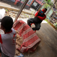 Nostalgia Kenangan Kasur Kapuk: Spring Bed Orang Zaman Dulu. Sekarang Ada yang Masih Pakai?