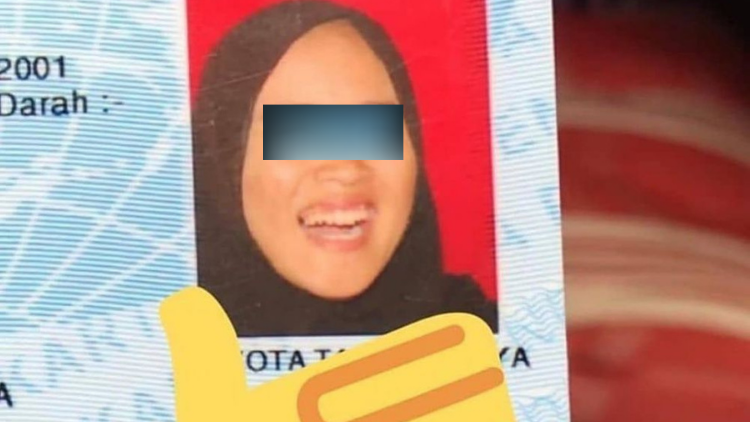 Nggak Cuma Fotonya yang Jadi Aneh, Inilah Sederet Kekonyolan KTP Orang Indonesia