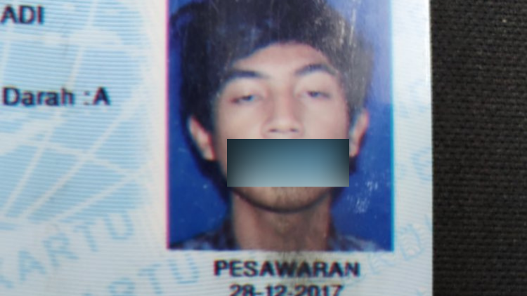 Nggak Cuma Fotonya yang Jadi Aneh, Inilah Sederet Kekonyolan KTP Orang Indonesia