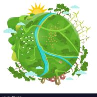 Yuk Ikutan Campaign Eco-Friendly dengan Menggunakan Plastik Mudah Terurai