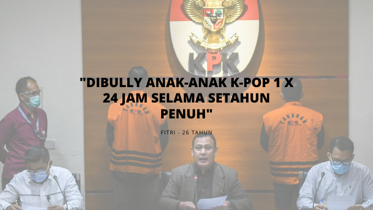 Bukan Hukuman Mati, Inilah Balasan Tepat buat para Koruptor Menurut Publik. Biar Sama Menderitanya!