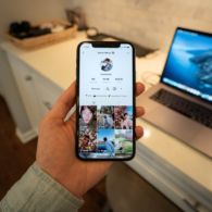 Demam TikTok Efek Pandemi, Jadi Aplikasi Favorite di Tahun 2020