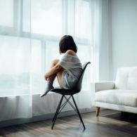 5 Tips Cegah Mental Breakdown Akibat Sosial Media pada Remaja
