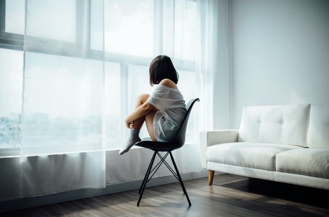 5 Tips Cegah Mental Breakdown Akibat Sosial Media pada Remaja