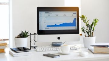 Cloud Accounting System : Solusi Krisis Ekonomi UMKM di Indonesia pada Masa Pandemi