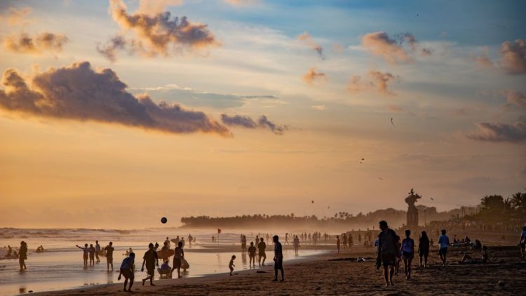 Daftar Kuliner Bali yang Wajib Dikunjungi Wisatawan