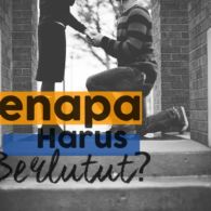 Asal Muasal Kenapa Para Pria Kerap Berlutut Saat Melamar Kekasih. Sudah Sejak Abad Pertengahan!