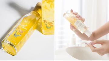 6 Produk Hydrating Toner Lokal untuk Kulit Lembap Maksimal. Kering atau Berminyak Bisa Jajal