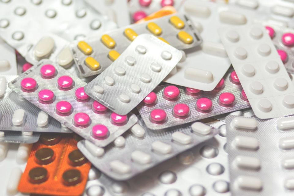 Dear Moms yang Sedang Promil, Ini 11 Pertanyaan Wajib ke Dokter Kandungan. Praktikkan, Ya!
