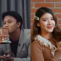 Rizky Febian-Tiara Andini Jadi Musisi Indonesia yang Raih Penghargaan di MAMA 2020, Selamat!