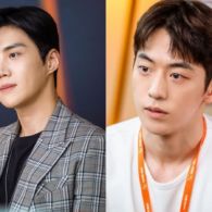 Karateristik Cowok Idaman Berdasarkan Drama “Start-up”, Kamu Pilih yang Tsundere atau Bucin?