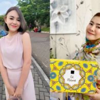 Bisa Ngaji hingga Sholat, Profesionalitas 6 Artis Non-Muslim ini Patut Diacungi Jempol