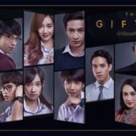 Berkenalan dengan Para Pemain Drama Thailand The Gifted: Rahasia di Balik Kelas Istimewa