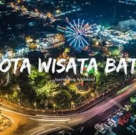 5 Rekomendasi Destinasi Nongkrong di Kota Batu. Buat Kamu yang Ingin Merayakan Tahun Baru Selain di Rumah
