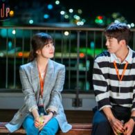 5 Drama Korea Terbaru di Penghujung 2020, Mau Marathon yang Mana Dulu Nih?