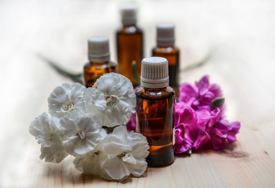 Sering Insomnia? 5 Obat Tidur Alami Ini Bisa Kamu Coba, Minim Efek Samping