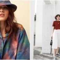 Meski Budgetmu Pas-pasan, 5 Tips Ini Ampuh Diterapkan Agar Tetap Modis dan Fashionable