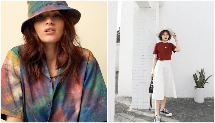 Meski Budgetmu Pas-pasan, 5 Tips Ini Ampuh Diterapkan Agar Tetap Modis dan Fashionable