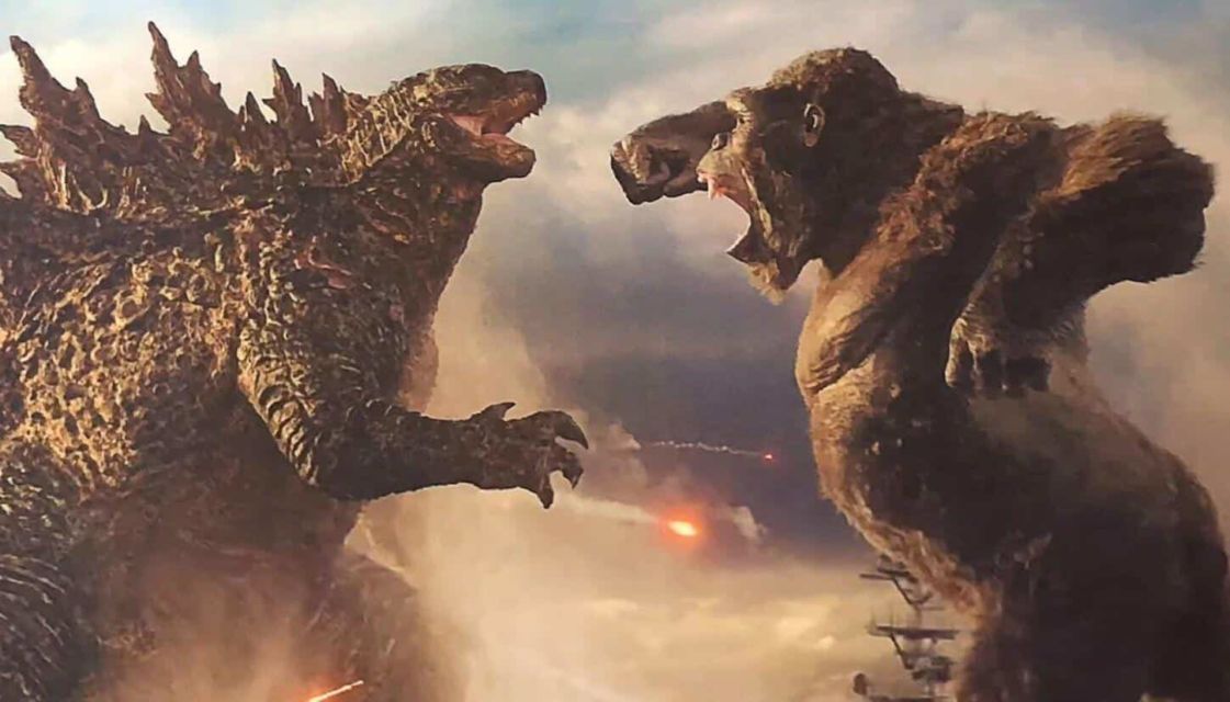 Jadwal Tayang 10 Film yang Gagal Rilis Tahun ini. Catat nih, Semoga Nggak Diundur Lagi, ya!