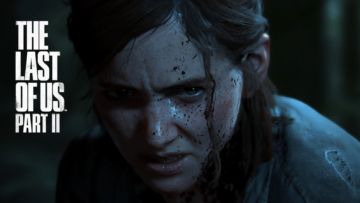 The Last of Us Part II Menangi 7 Kategori di The Game Awards 2020, Berikut Daftar Pemenang Lainnya