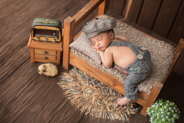 42 Nama Bayi Perempuan Bermakna Harapan Masa Depan. Bisa Kamu Pilih dari Berbagai Bahasa! 12 42 Nama Bayi Perempuan Bermakna Harapan Masa Depan. Bisa Kamu Pilih dari Berbagai Bahasa!
