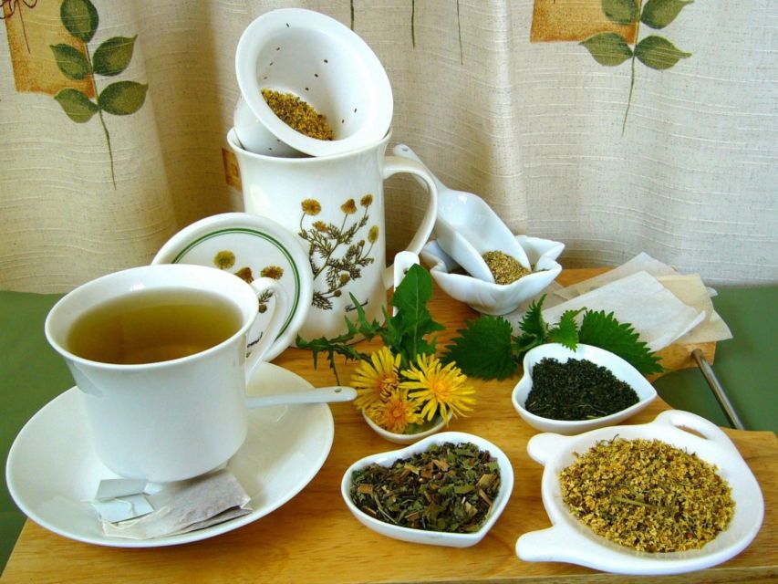 Sering Insomnia? 5 Obat Tidur Alami Ini Bisa Kamu Coba, Minim Efek Samping