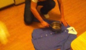 5 Life Hacks Nyeleneh ala Anak Kos. Beneran Bisa Membantu!