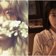 8 Lagu K-pop Ballad untuk Menemanimu Saat Galau dan Sendiri. Liriknya Ngena Banget!