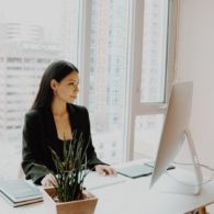 Mindset Positif Sebagai Modal Pengembangan Bisnis. Supaya Nggak Mudah Digoyahkan Lawan Bisnis